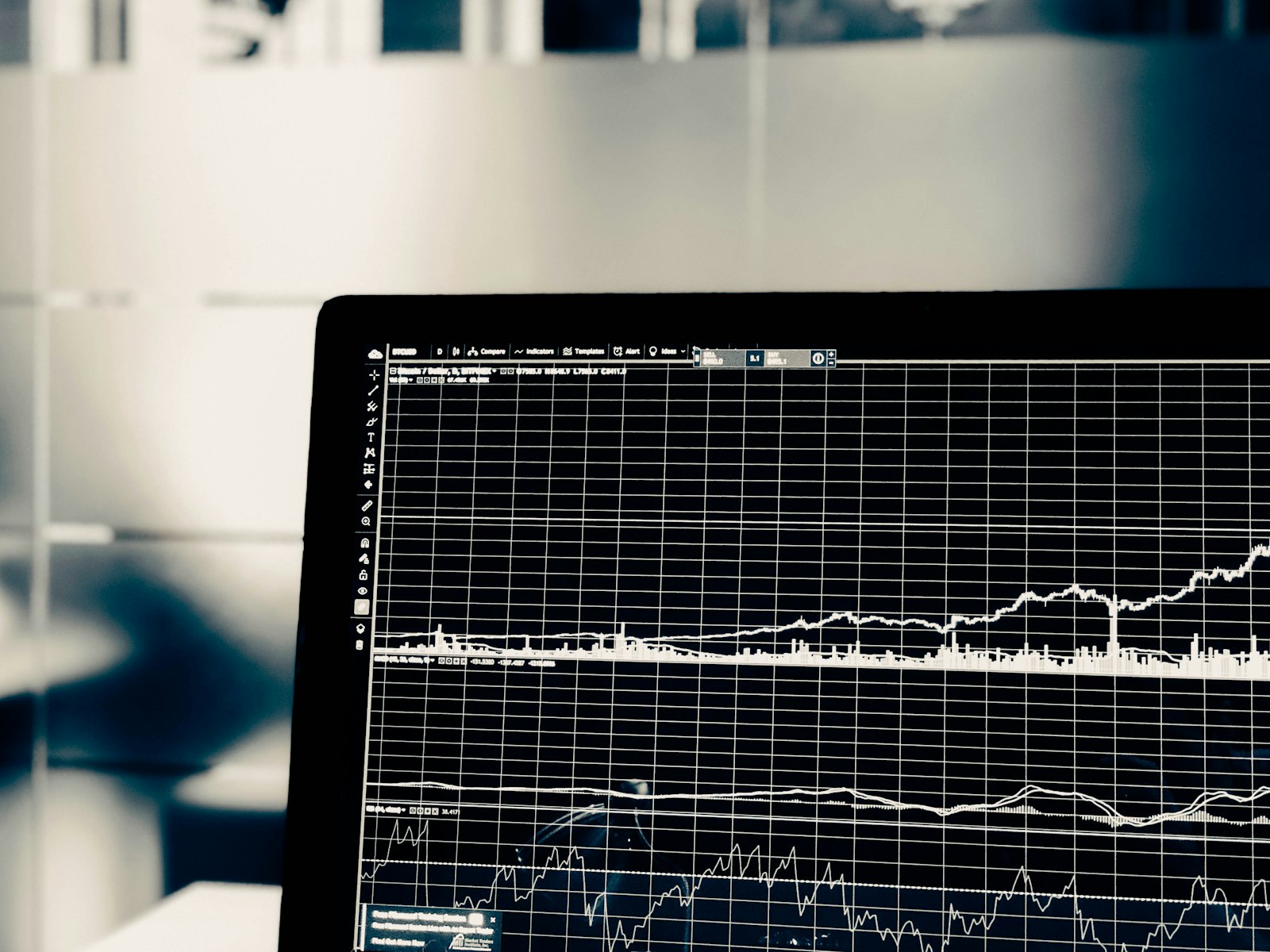 Financial Engineering