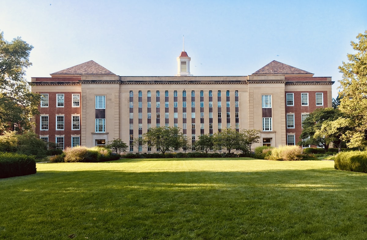 Zhejiang University